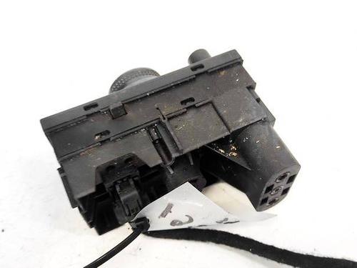 Switch OPEL MERIVA A MPV (X03) 1.7 CDTI (E75) | BP35268188I30 - Image 2