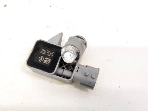 Used Electronic module Electronic module RENAULT GRAND SCÉNIC II (JM0/1_) 1.9 dCi (JM14) (131 hp) 32956022 32956022