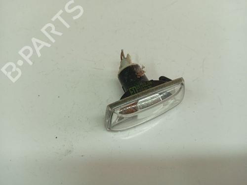 Left side indicator OPEL ASTRA H (A04) 1.9 CDTI (L48) | BP37094050I20 - Image 4