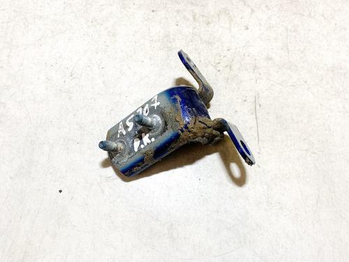 hingedoor-check-strap-toyota-rav-4-ii-_a2_-2000-2001-2002-2003-2004-2005-33100462 main image