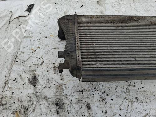 Intercooler SKODA SUPERB II (3T4) 2.0 TDI | BP34768495M30 - Image 5