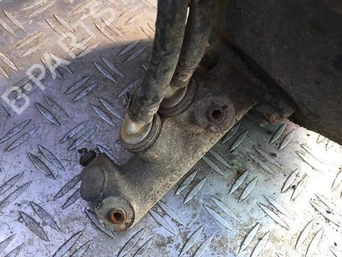 Used Brake master cylinder Brake master cylinder FIAT BRAVO I (182_) 1.4 (182.AA) (80 hp) 35659284 35659284