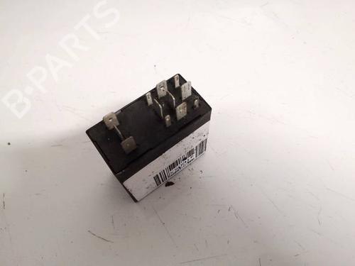 Electronic sensor AUDI A4 B5 (8D2) 1.9 TDI | BP32588814M84 - Image 2