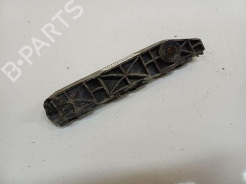 Used Front bumper bracket Front bumper bracket 37678387 37678387