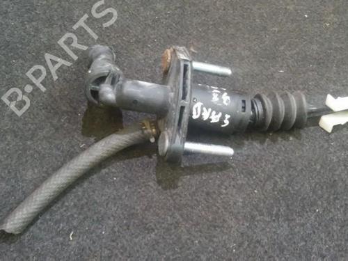 Used Clutch slave cylinder Clutch slave cylinder 35663281 35663281