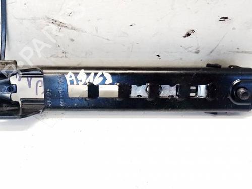 Support VW GOLF VI (5K1) 2.0 TDI | BP32950153C155 - Image 3
