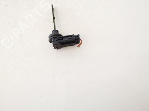Módulo eletrónico AUDI A4 B6 (8E2) 1.6 | BP35621764M83 - Image 3