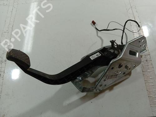 Pedal Pedal 34824652 34824652