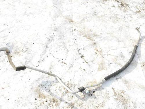 Used AC pipe AC pipe MITSUBISHI ASX (GA_W_) 1.6 MIVEC (GA1W) (116 hp) 32964702 32964702