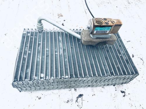 Used AC radiator AC radiator 35586983 35586983