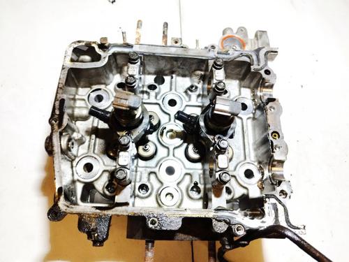 Used Cylinder head Cylinder head 35468978 35468978
