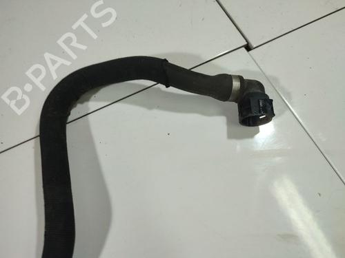 Pipe AUDI A6 C6 (4F2) 2.7 TDI | BP32541883M125 - Image 4