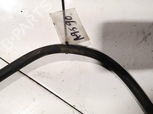 Pipe AUDI A6 C5 (4B2, 4B4) 1.9 TDI | BP32962930M125 - Image 3