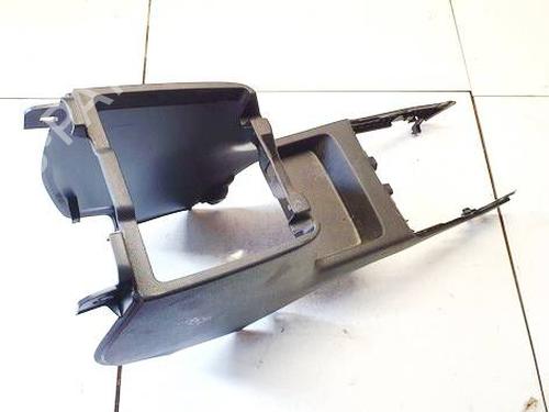 Used Middle console Middle console 36826614 36826614