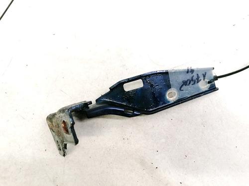 Used Hinge/Door check strap Hinge/Door check strap 35477783 35477783