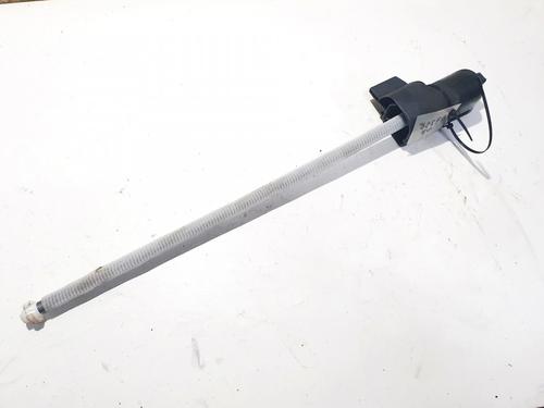 support-vw-passat-b5-variant-3b5-1997-1998-1999-2000-2001-32896624 main image