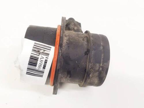 Used Mass air flow sensor Mass air flow sensor DODGE JOURNEY 2.0 CRD (140 hp) 35160543 35160543