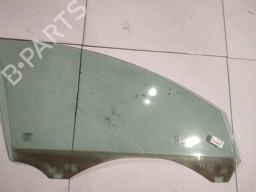 Vetro porta anteriore destra Vetro porta anteriore destra VOLVO S40 II (544) 2.0 D (136 hp) 39734901 39734901