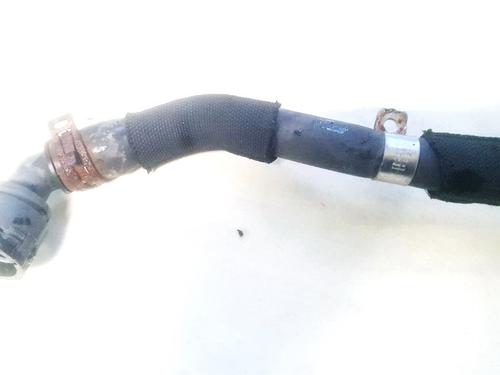 Pipe AUDI A5 (8T3) 3.0 TDI quattro | BP33100167M125 - Image 2