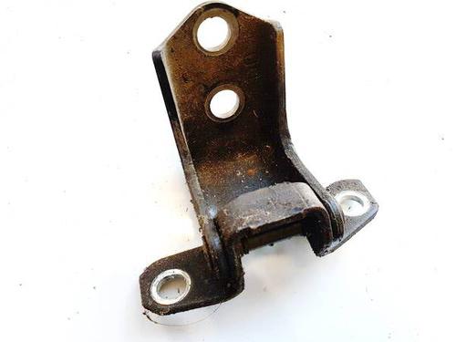 hingedoor-check-strap-mazda-cx-7-er-2006-2007-2008-2009-2010-2011-2012-2013-2014-32607128 main image