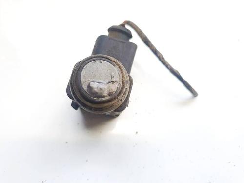 Used Electronic module Electronic module 35320573 35320573