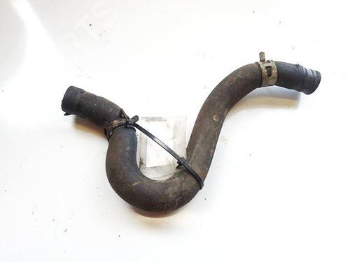 Used Pipe Pipe TOYOTA AVENSIS (_T25_) 2.2 D-CAT (ADT251_, ADT251R) (177 hp) 32564855 32564855