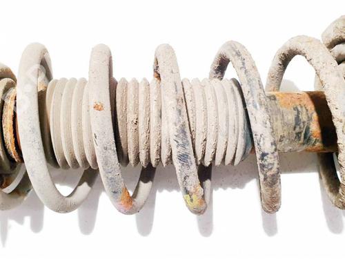 Used Shock absorber spring Shock absorber spring 35173623 35173623