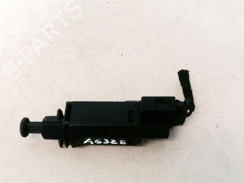 Used Electronic module Electronic module VW SHARAN (7M8, 7M9, 7M6) 1.9 TDI 4motion (115 hp) 35594920 35594920