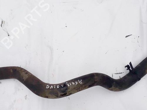 Used Pipe Pipe VOLVO V40 Estate (645) 1.8 (115 hp) 33527434 33527434