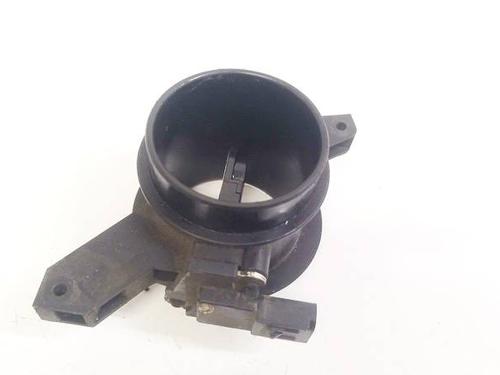 Used Mass air flow sensor Mass air flow sensor FORD FOCUS III 1.6 TDCi (115 hp) 35181083 35181083