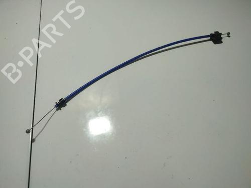 Used Cable Cable 34950762 34950762
