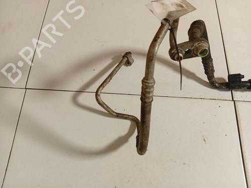 AC pipe OPEL ASTRA H (A04) 1.9 CDTI (L48) | BP37285671M126 - Image 3