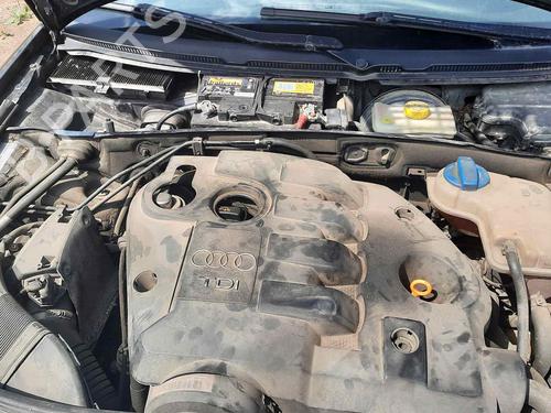 Switch AUDI A6 C5 (4B2, 4B4) 1.9 TDI | BP33094741I30 - Image 6