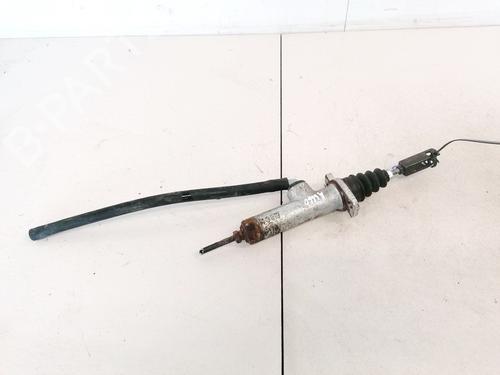 Used Clutch slave cylinder Clutch slave cylinder 35581768 35581768