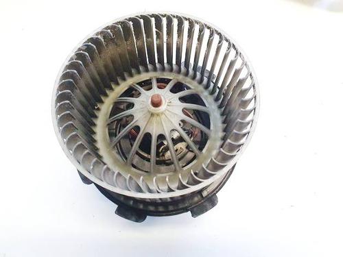Used Heater blower motor Heater blower motor 34886395 34886395
