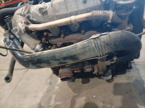 Used Pipe Pipe 38277962 38277962