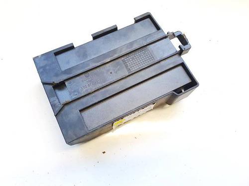 Electronic module SEAT ALTEA (5P1) 2.0 TDI 16V | BP34766103M83 - Image 3