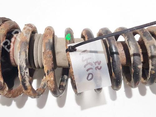 Used Shock absorber spring Shock absorber spring 35472425 35472425