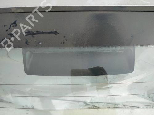 Used Third brake light Third brake light OPEL ASTRA G Hatchback (T98) 1.6 (F08, F48) (75 hp) 35589092 35589092