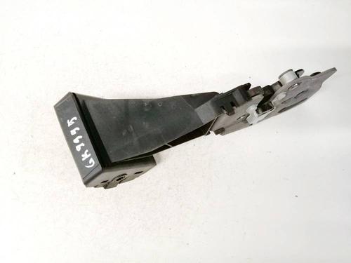 Electronic module KIA CEE'D Hatchback (ED) 1.6 CRDi 115 | BP35087203M83 - Image 2
