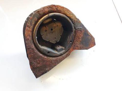 Engine mount FORD TRANSIT Van (FA_ _) 2.0 DI (FAE_, FAF_, FAG_) | BP32574500M89  - Image 6
