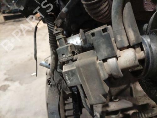 Used Electronic module Electronic module NISSAN PRIMERA Hatchback (P12) 1.9 dCi (120 hp) 36251519 36251519
