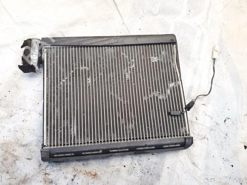 Used AC radiator AC radiator 35497714 35497714