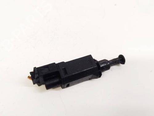 Used Electronic module Electronic module VW GOLF IV (1J1) 1.6 (100 hp) 35182208 35182208