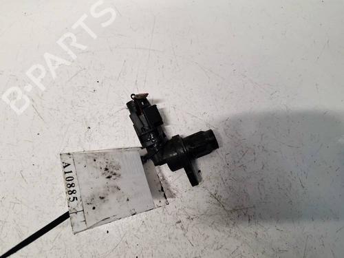 Used Electronic sensor Electronic sensor MERCEDES-BENZ CLS (C219) CLS 350 (219.356) (272 hp) 34760529 34760529
