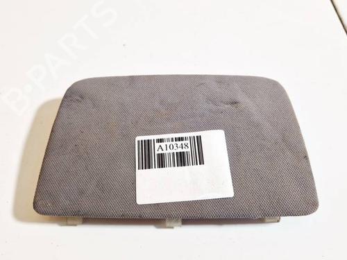 other-audi-a4-b5-8d2-1994-1995-1996-1997-1998-1999-2000-2001-34980774 main image