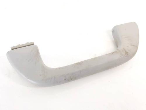 Håndtag i tag Håndtag i tag HONDA CIVIC VIII Hatchback (FN, FK) 2.2 CTDi (FK3) (140 hp) 35291422 35291422