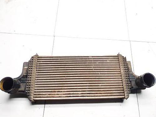 Used Intercooler Intercooler 34881296 34881296