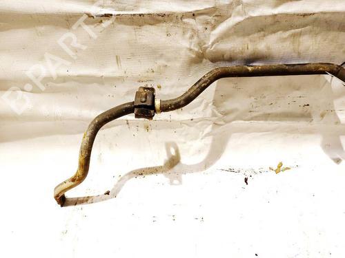 Anti roll bar CHEVROLET CAPTIVA (C100, C140) 2.4 | BP35060040M96 - Image 2