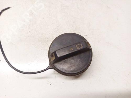 fuel-cap-nissan-primera-hatchback-p12-2002-34779892 main image